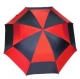 Double Layer Umbrella -Product No : UZ-DYL04 
