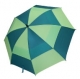 Double Layer Umbrella -Product No : UZ-DYL05 