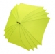 Maple Leaf Umbrella -Product No : UZ-MPL01 