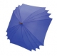 Maple Leaf Umbrella -Product No : UZ-MPL02 
