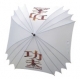 Maple Leaf Umbrella -Product No : UZ-MPL03 
