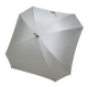 Square Umbrella -Product No : UZ-SQU01 