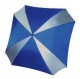 Square Umbrella -Product No : UZ-SQU02 