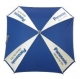 Square Umbrella -Product No : UZ-SQU05 