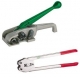 Strapping Tensioner & Sealer (2 part set)