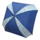 Square Umbrella -Product No : UZ-SQU06 