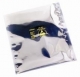 Static Shielding Bags