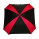 Square Umbrella -Product No : UZ-SQU09 