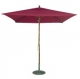 Parasol Umbrella -Product No : UZ-SPO02 