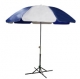 Parasol Umbrella -Product No : UZ-SPO03 