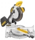 Miter Saw