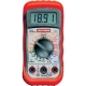 Digital Multimeter