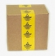 ESD Packaging Tape