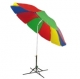 Parasol Umbrella -Product No : UZ-SPO04 
