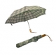2 & 3 Fold Umbrella -Product No : UZ-SFD01 