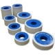 Thread Seal Tape