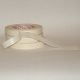 Double-sided Adhesive Tape