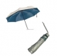 2 & 3 Fold Umbrella -Product No : UZ-SFD04 