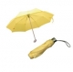 2 & 3 Fold Umbrella -Product No : UZ-SFD05 