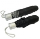 2 & 3 Fold Umbrella -Product No : UZ-SFD07 