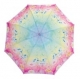 2 & 3 Fold Umbrella -Product No : UZ-SFD10 