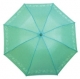 2 & 3 Fold Umbrella -Product No : UZ-SFD14 