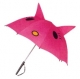 Children Umbrella -Product No : UZ-SCH02 