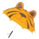 Children Umbrella -Product No : UZ-SCH03 