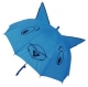 Children Umbrella -Product No : UZ-SCH04 