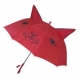 Children Umbrella -Product No : UZ-SCH05 