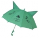 Children Umbrella -Product No : UZ-SCH06 