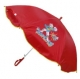 Children Umbrella -Product No : UZ-SCH08 