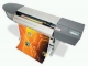 KODAK 1200i Wide Format Printing System