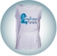 T Shirt- Sleeveless Shirt (Product No : AZ-SLS1 )