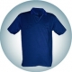 Collar T Shirt (Product No : AZ-CLS4 )