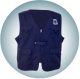 Safety Vest -Product No : AZ-VST2 