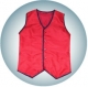 Safety Vest -Product No : AZ-VST9 