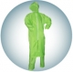 Raincoat -Product No : AZ-RCT1 