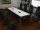 I-MODE Meeting Table