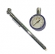 Tyre Pressure Gauge -Product No : CZ-TYF05 