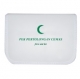 First Aid Kit -Product No : CZ-FAK01 