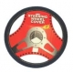 Steering Wheel Cover -Product No : CZ-OTA04 