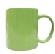 Ceramic Mug -Product No : PZ-CM01 