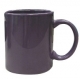 Ceramic Mug -Product No : PZ-CM02 