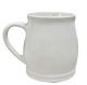 Ceramic Mug -Product No : PZ-CM04 