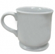 Ceramic Mug -Product No : PZ-CM05 
