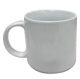 Ceramic Mug -Product No : PZ-CM06 