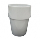 Ceramic Mug -Product No : PZ-CM07 