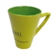 Ceramic Mug -Product No : PZ-CM08 