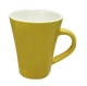 Ceramic Mug -Product No : PZ-CM09 